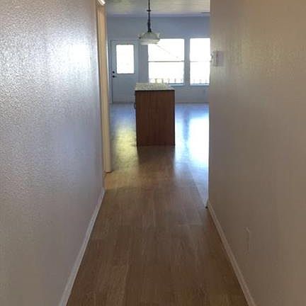 5th image of 3779 Pecan Acres Dr #3
