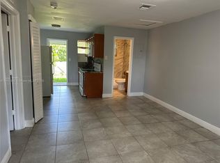 4680 SW 33rd Ave APT 4, Fort Lauderdale, FL 33312