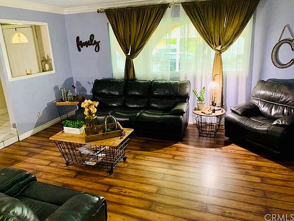 2nd image of 9016 Palm Ln