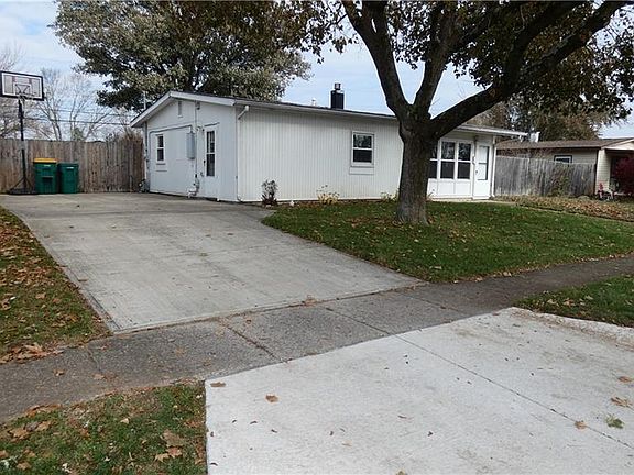 2nd image of 309 Prentice Dr