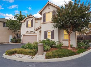 76 Rue Du Chateau, Aliso Viejo, CA 92656