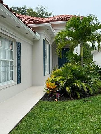 1st image of 2008 Valencia Dr
