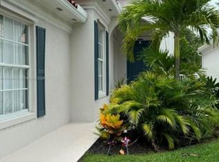 2008 Valencia Dr, Delray Beach, FL 33445
