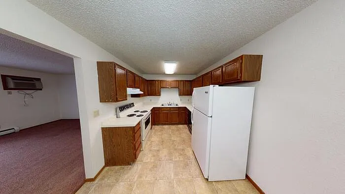 1706 E Main St #B8 — Photo 1