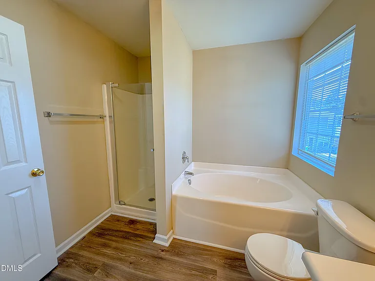 3408 Monsieur Ct — Photo 14