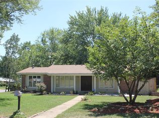 1568 Cerulean Dr, Saint Louis, MO