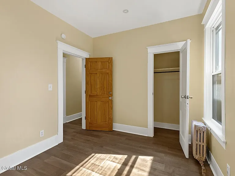 345 Myrtle Ave #2 — Photo 7