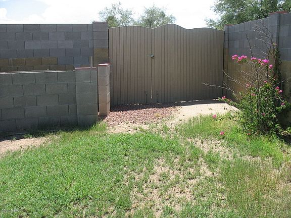 5th image of 4369 W Placita De Christina