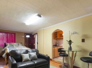 777 Maple St, Brooklyn, NY 11203