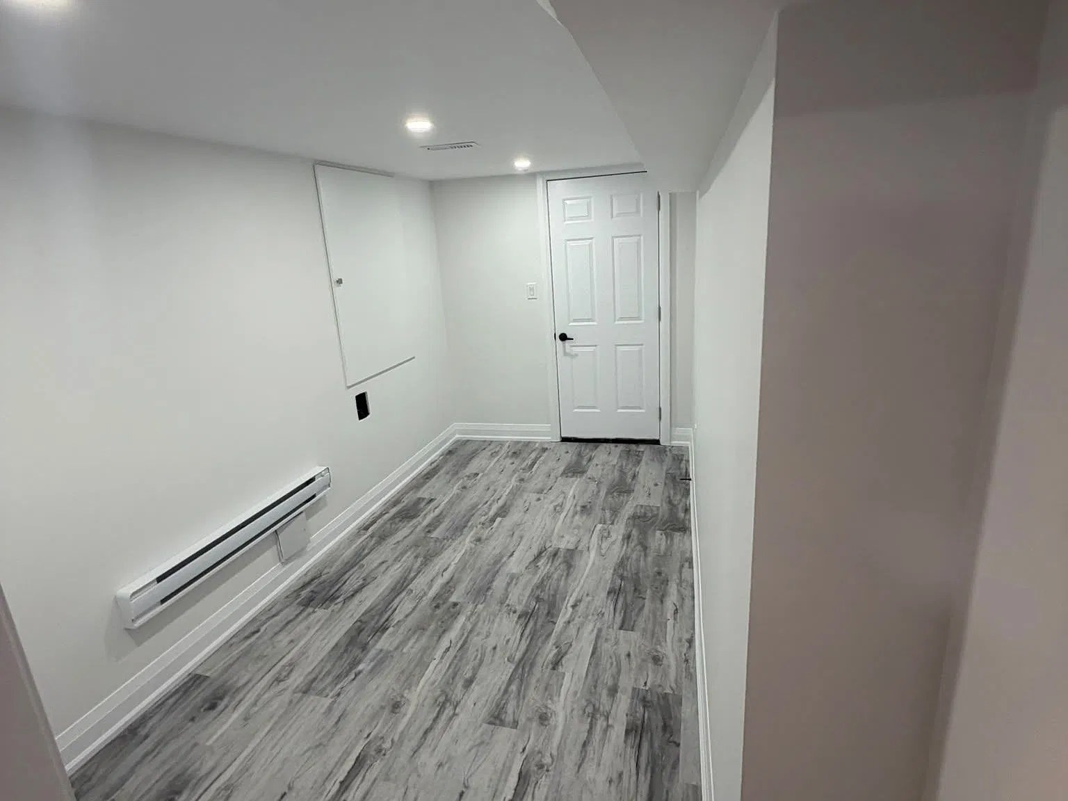 2 bed, $1,800 — Photo 4