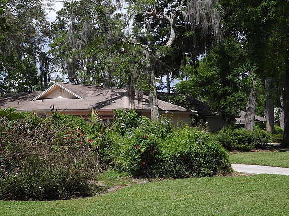 3rd image of 13850 Ketch Cove Dr