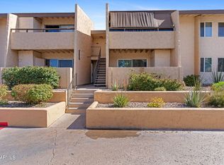 8055 E Thomas Rd UNIT N103, Scottsdale, AZ 85251