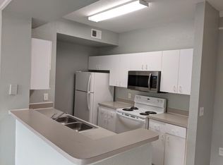 17101 Carrington Park Dr APT 420, Tampa, FL 33647