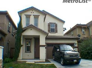 17416 Stone Celler Way, Lathrop, CA