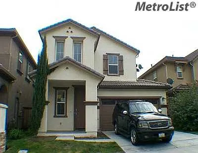 17416 Stone Celler Way photo 1