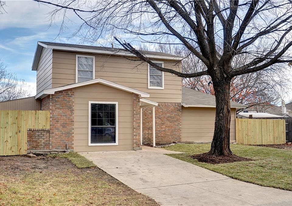 1st image of 2456 Dancy Dr S