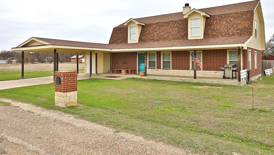 1st image of 1818 Tonkawa Cir