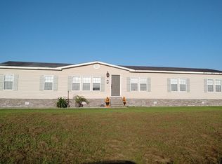 128 Coyote Dr, Scott, LA 70583