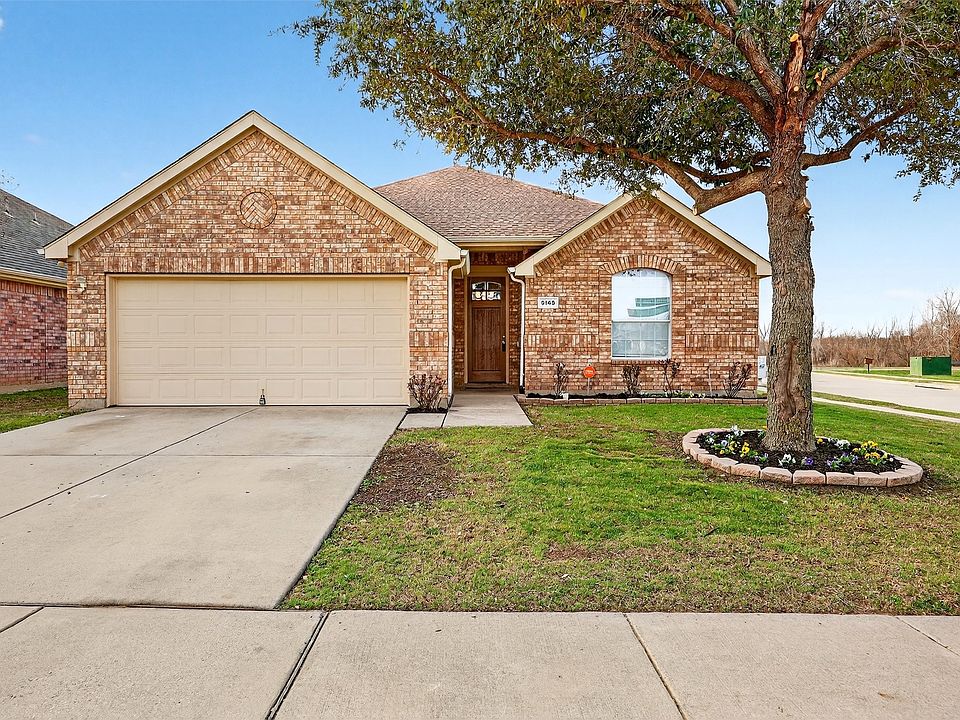 1st image of 5145 Meandering Creek Ct