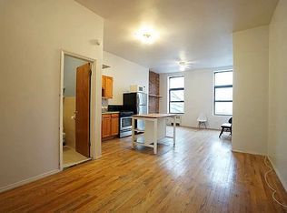 742 Myrtle Ave #3B, Brooklyn, NY 11205