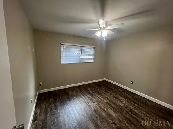 3011 E 4th St., 3011 E 4th St APT 3, Long Beach, CA 90814