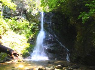 707 Elk Ln, Deep Gap, NC 28618