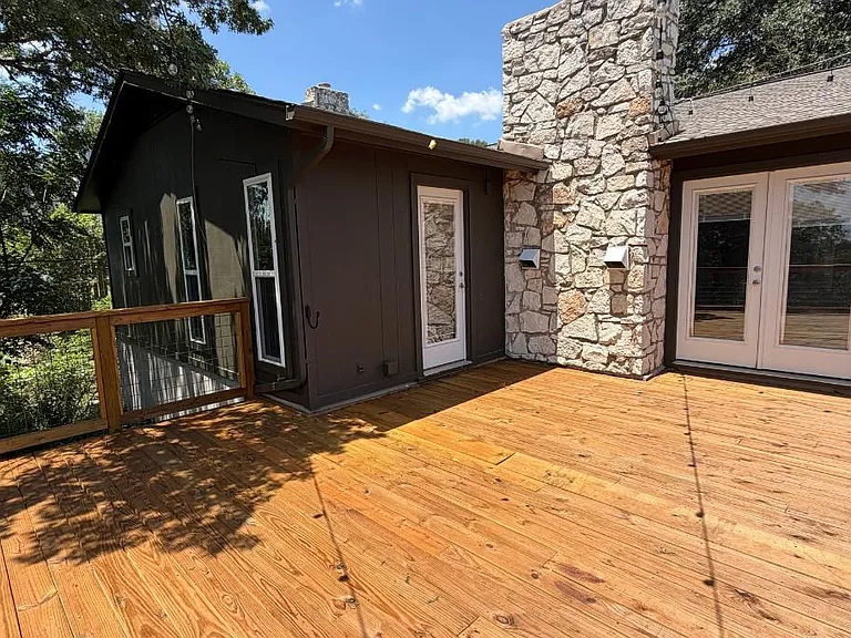 11207 Terrace Bluff Dr — Photo 25