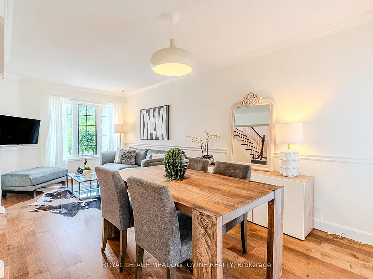 3206 Apricot St — Photo 13