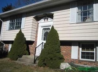 224 Sloop St, Jamestown, RI 02835