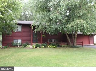 286 Chelsea Ave, Saint Paul, MN 55115