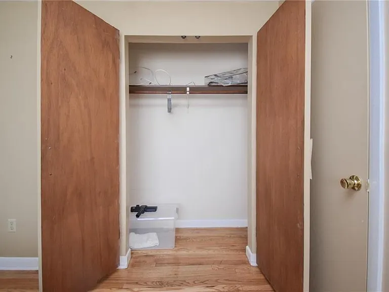 70 Carroll Ave #509 — Photo 33