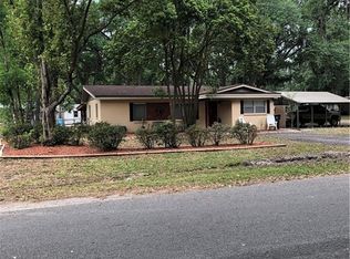 2017 Pleasant Acre Dr, Plant City, FL 33566