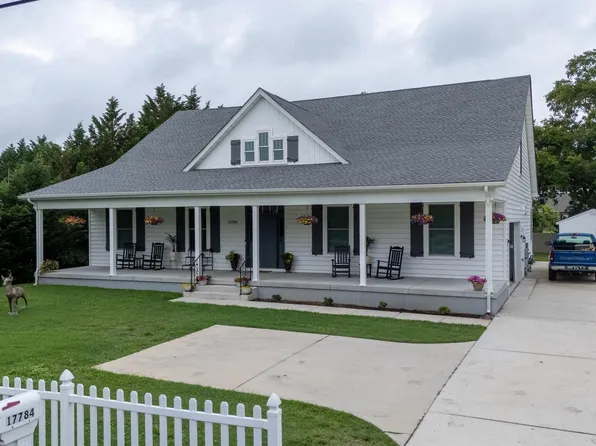 17784 Beaver Dam Rd, Lewes, DE 19958