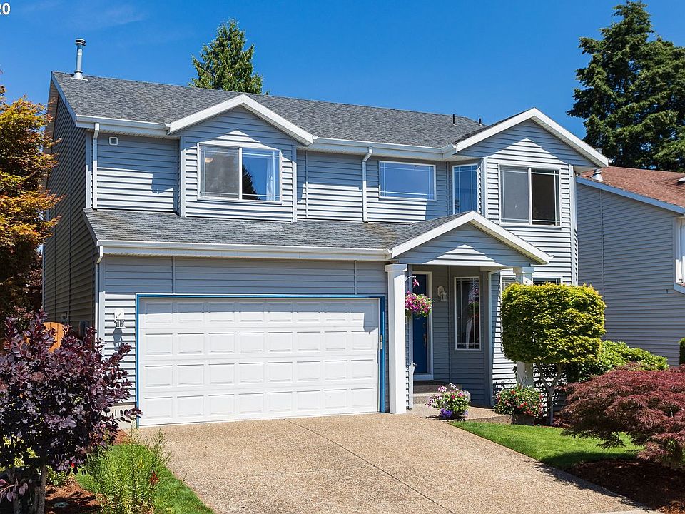 1st image of 12187 SW Hollow Ln