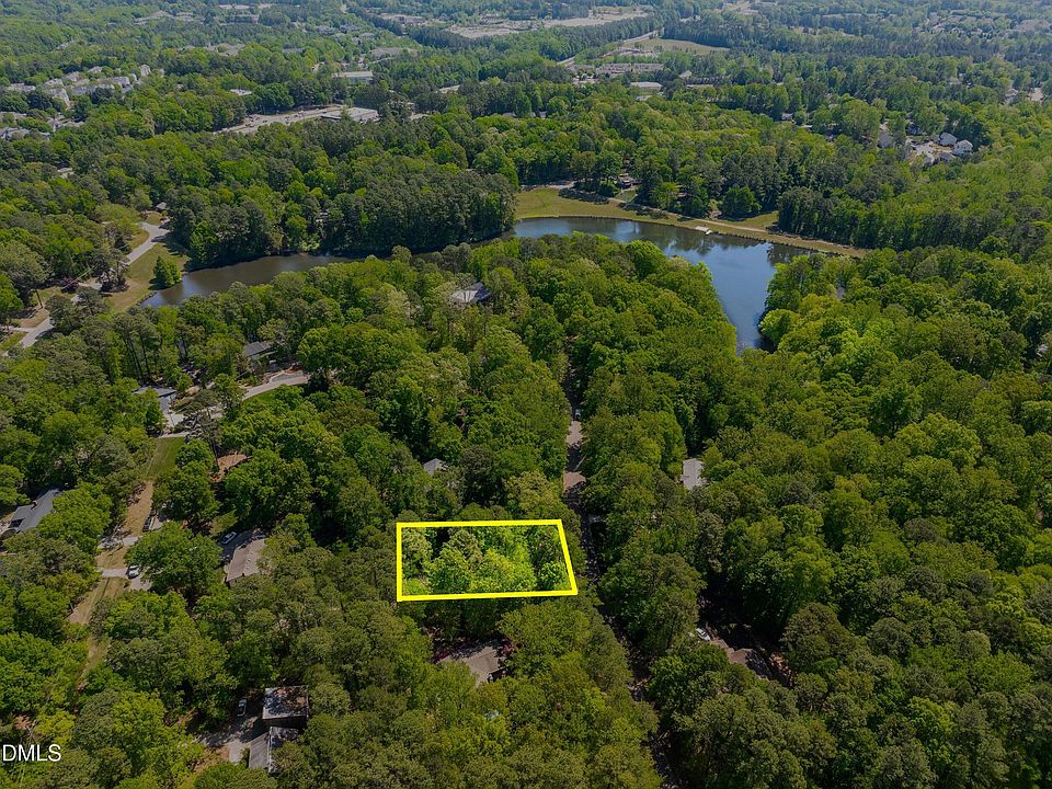 1st image of 8272 Hillside Dr Lot 78