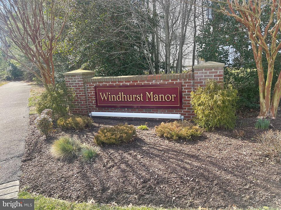 36446 Ridgeshore Ln, Millville, DE 19967 Zillow