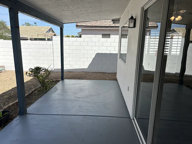 15822 N 5th Ave — Photo 40