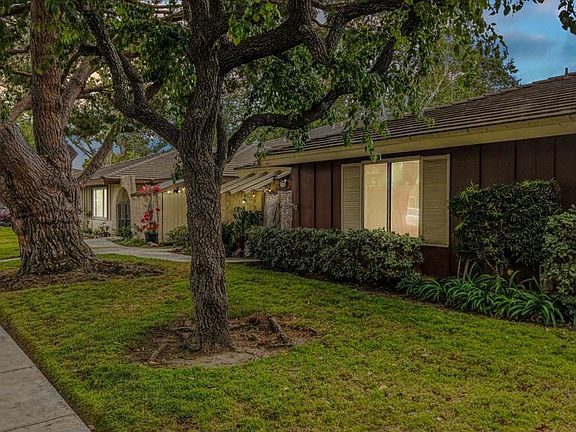 2nd image of 2749 Bolker Dr