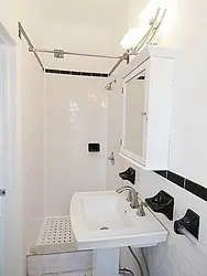 Rented by Jason A Moore, LREB