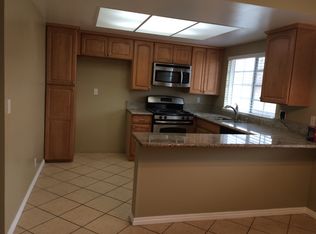 7336 Stewart And Gray Rd #A, Downey, CA 90241