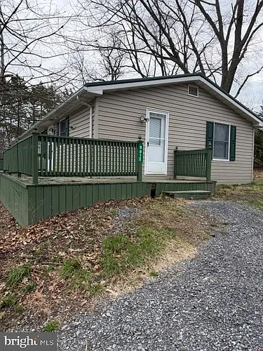 9012 Rabbit Rd N Photo 1