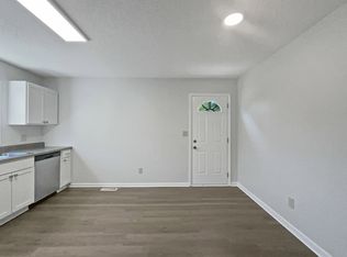 503 Meredith St #5, High Pt, NC 27260