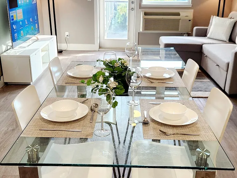 925 Leon Ave #527 — Photo 7
