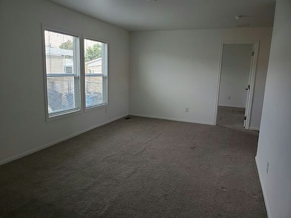 3rd image of 6105 E Sahara Ave Space 130