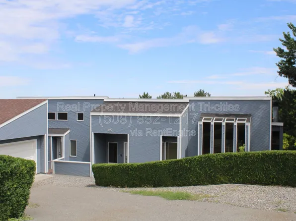 600 W 26th Pl, Kennewick, WA 99337