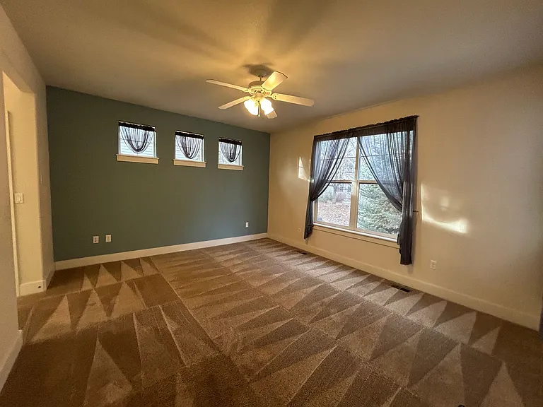 4751 Pleasant Oak Dr #C68 — Photo 12