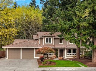 1827 160th Ave NE, Bellevue, WA 98008