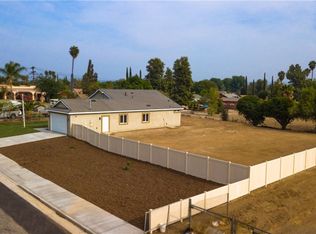 9370 Duncan Ave, Riverside, CA 92503