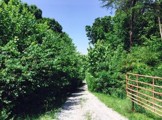 Highway 70 S, Nashville, TN 37221