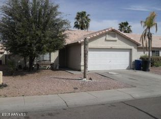 482 E Monterey St, Chandler, AZ 85225